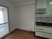 Imóvel para aluguel com 40 metros quadrados com 1 quarto...