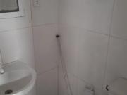 ImÃ³vel para aluguel com 40 metros quadrados com 1...