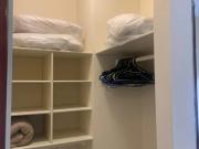 ImÃ³vel para aluguel com 40 metros quadrados com 1...