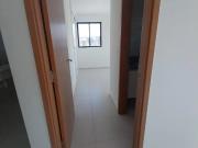 Imóvel para aluguel com 40 metros quadrados com 1 quarto...