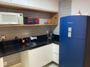 ImÃ³vel para aluguel com 40 metros quadrados com 1...