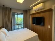 ImÃ³vel para aluguel com 40 metros quadrados com 1...