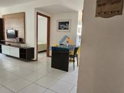 ImÃ³vel para aluguel com 40 metros quadrados com 1...