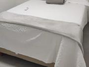 ImÃ³vel para aluguel com 40 metros quadrados com 1...