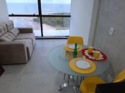 ImÃ³vel para aluguel com 40 metros quadrados com 1 quartos