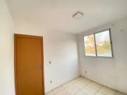 ImÃ³vel para aluguel com 40 metros quadrados com 2...