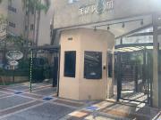 ImÃ³vel para aluguel com 40 metros quadrados com 2...