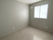 ImÃ³vel para aluguel com 40 metros quadrados com 2...