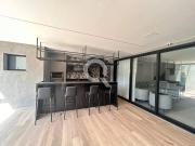 Imóvel para aluguel com 419 metros quadrados com 4...