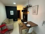 ImÃ³vel para aluguel com 41 metros quadrados com 1...