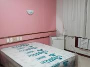 ImÃ³vel para aluguel com 41 metros quadrados com 1...