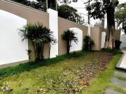 ImÃ³vel para aluguel com 425 metros quadrados com 4...