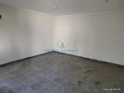 ImÃ³vel para aluguel com 428 metros quadrados com 4...