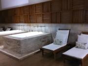 ImÃ³vel para aluguel com 42 metros quadrados com 1...