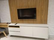 Imóvel para aluguel com 42 metros quadrados com 1 quarto...