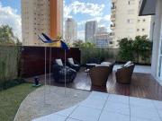 ImÃ³vel para aluguel com 42 metros quadrados com 1...