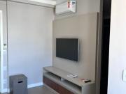 Imóvel para aluguel com 42 metros quadrados com 1 quarto...