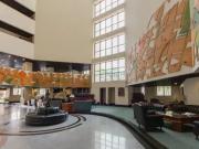 Imóvel para aluguel com 42 metros quadrados com 1 quarto...