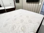 ImÃ³vel para aluguel com 42 metros quadrados com 1...