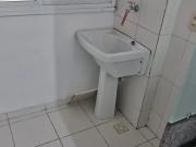 ImÃ³vel para aluguel com 42 metros quadrados com 1...