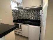 ImÃ³vel para aluguel com 42 metros quadrados com 1...