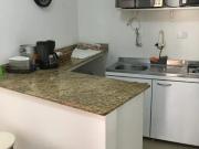 ImÃ³vel para aluguel com 42 metros quadrados com 1...