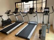 ImÃ³vel para aluguel com 42 metros quadrados com 1...