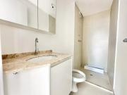 ImÃ³vel para aluguel com 42 metros quadrados com 2 quartos