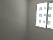 ImÃ³vel para aluguel com 42 metros quadrados com 2...