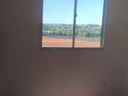 ImÃ³vel para aluguel com 42 metros quadrados com 2...