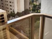 ImÃ³vel para aluguel com 43 metros quadrados com 1...