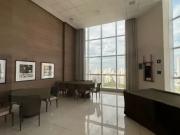 ImÃ³vel para aluguel com 43 metros quadrados com 1...