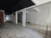 ImÃ³vel para aluguel com 440 metros quadrados em Centro...