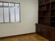 ImÃ³vel para aluguel com 44 metros quadrados com 2...