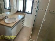 ImÃ³vel para aluguel com 450 metros quadrados com 3 quartos