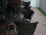 ImÃ³vel para aluguel com 450 metros quadrados com 5...