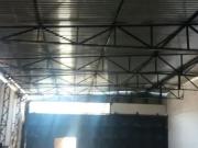 ImÃ³vel para aluguel com 450 metros quadrados em Itaoca...