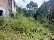 ImÃ³vel para aluguel com 450 metros quadrados em...