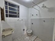 ImÃ³vel para aluguel com 45 metros quadrados com 1 quarto