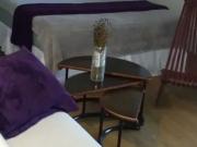 ImÃ³vel para aluguel com 45 metros quadrados com 1...