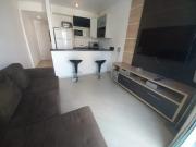 Imóvel para aluguel com 45 metros quadrados com 1 quarto...