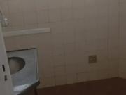 ImÃ³vel para aluguel com 45 metros quadrados com 1...