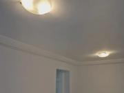 ImÃ³vel para aluguel com 45 metros quadrados com 1...