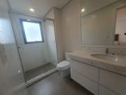 ImÃ³vel para aluguel com 45 metros quadrados com 1...