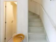 ImÃ³vel para aluguel com 45 metros quadrados com 1...