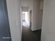 ImÃ³vel para aluguel com 45 metros quadrados com 2...