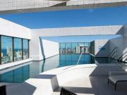 ImÃ³vel para aluguel com 45 metros quadrados com 2...