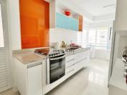 ImÃ³vel para aluguel com 45 metros quadrados com 3...