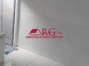 ImÃ³vel para aluguel com 45mÂ² com 01 quarto Pechincha...