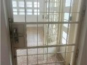 ImÃ³vel para aluguel com 465 metros quadrados com 5 quartos